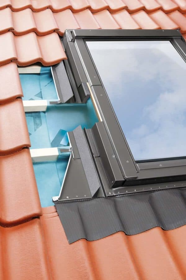 EHV-A Thermo detal 01 (www)