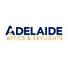 Adelaide Attics & Skylights South Australia