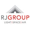 RJ Group Western Australia
