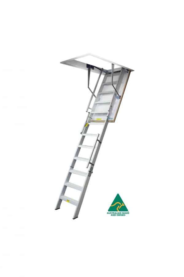 2Heavy Commercial Ultimate wide_aml