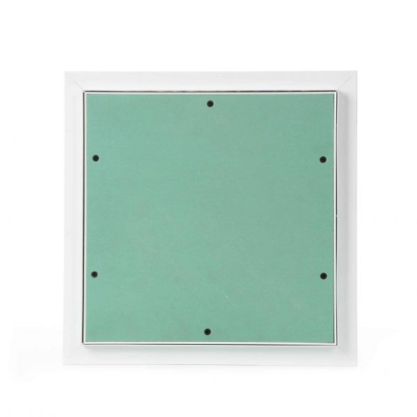 Alustar White Squaresml