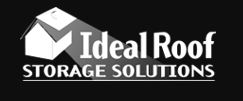 Ideal Roof Storage Solutions
