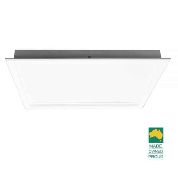 KMH02P_mop KMH02P_mop