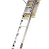 Ultimate Ladders Ultimate Ladders