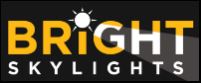Bright Skylights